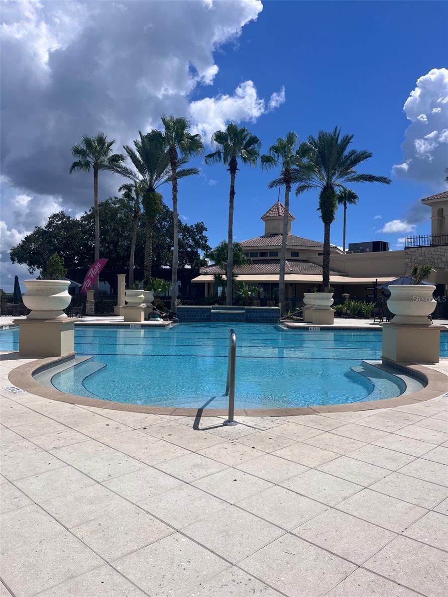 Image 20 of 25 For 1413 Anchor Bend Way