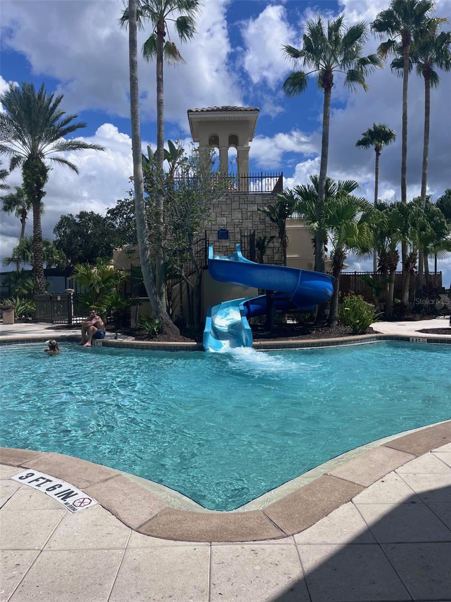 Image 21 of 25 For 1413 Anchor Bend Way