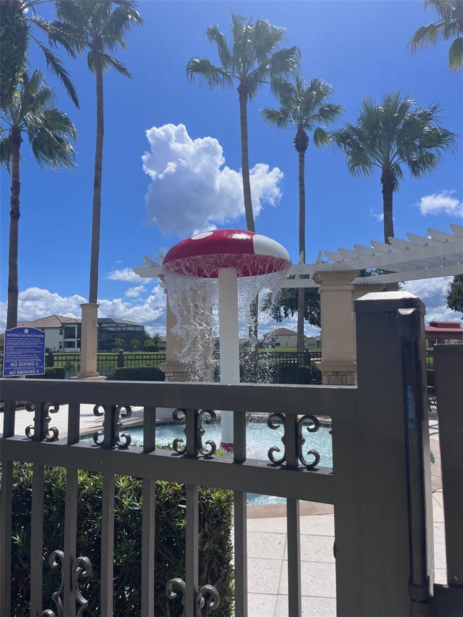 Image 22 of 25 For 1413 Anchor Bend Way