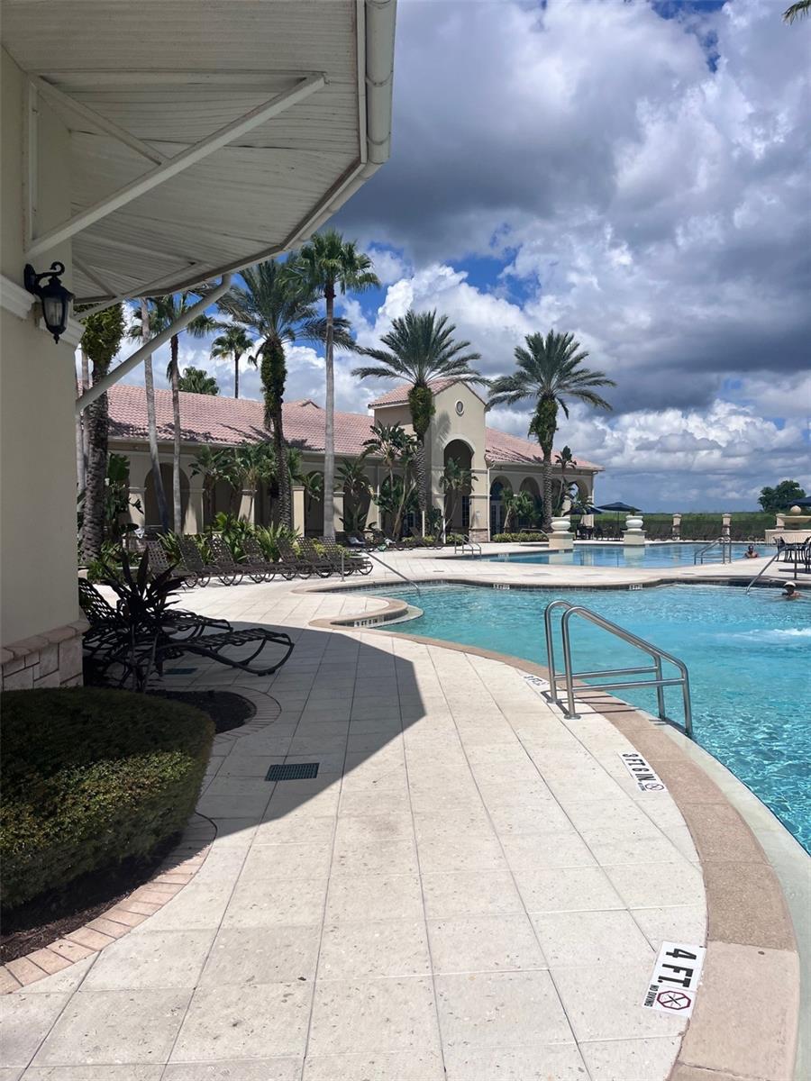 Image 23 of 25 For 1413 Anchor Bend Way