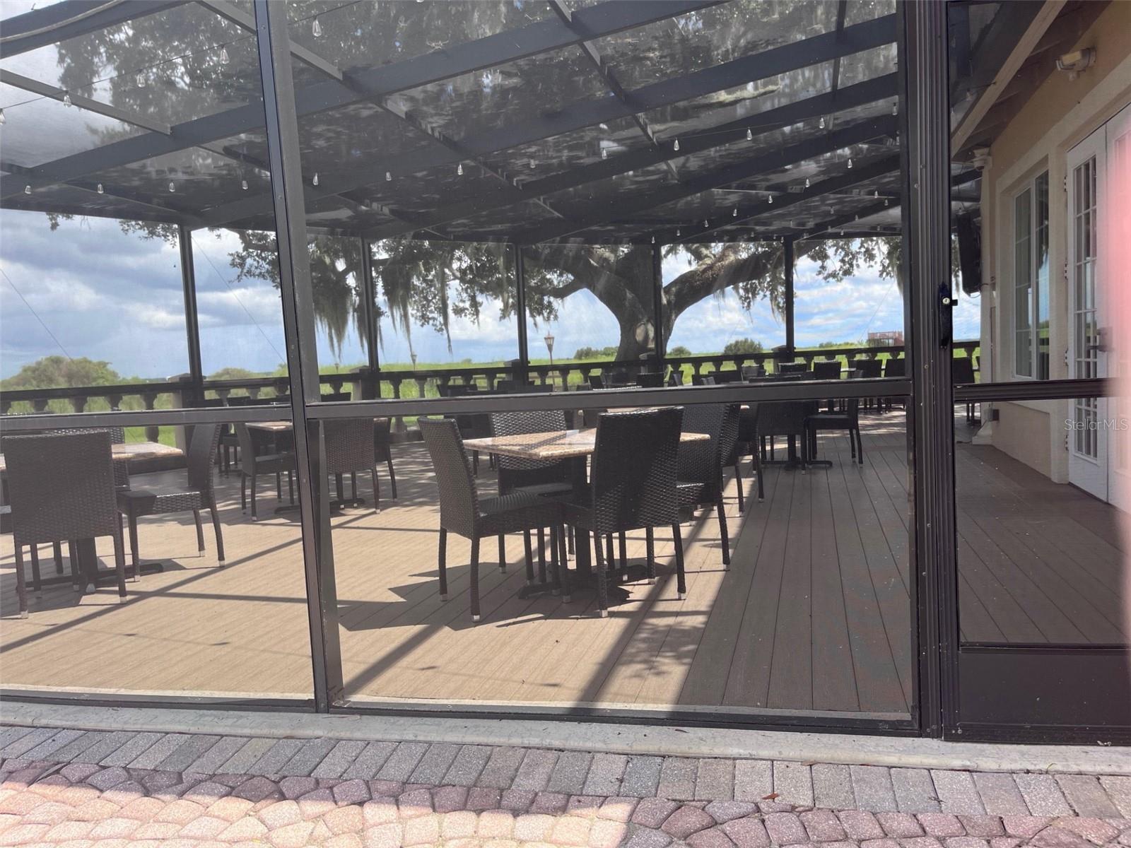 Image 24 of 25 For 1413 Anchor Bend Way