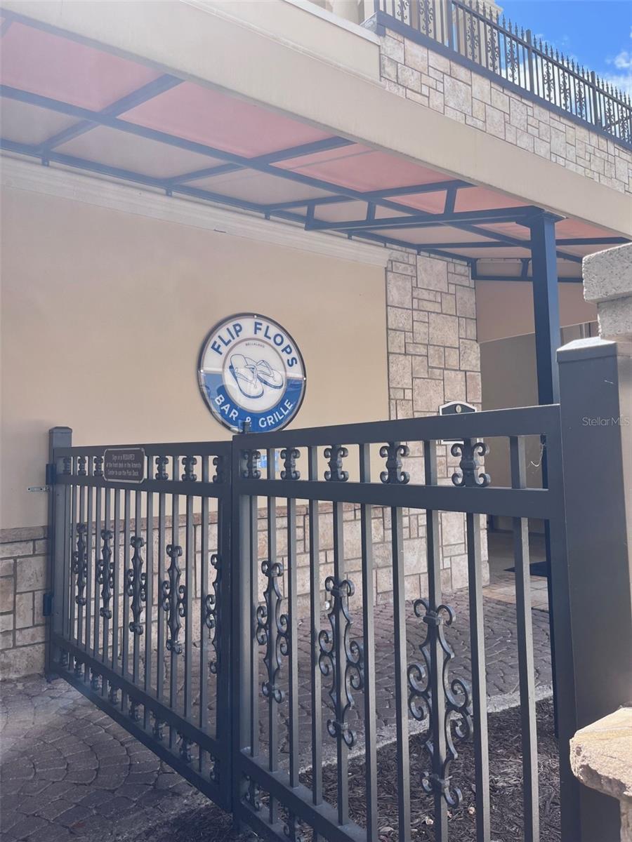 Image 25 of 25 For 1413 Anchor Bend Way