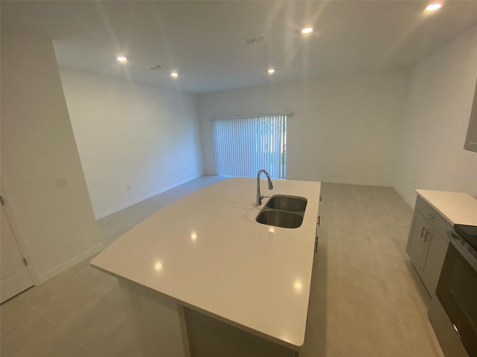 Image 3 of 25 For 1413 Anchor Bend Way