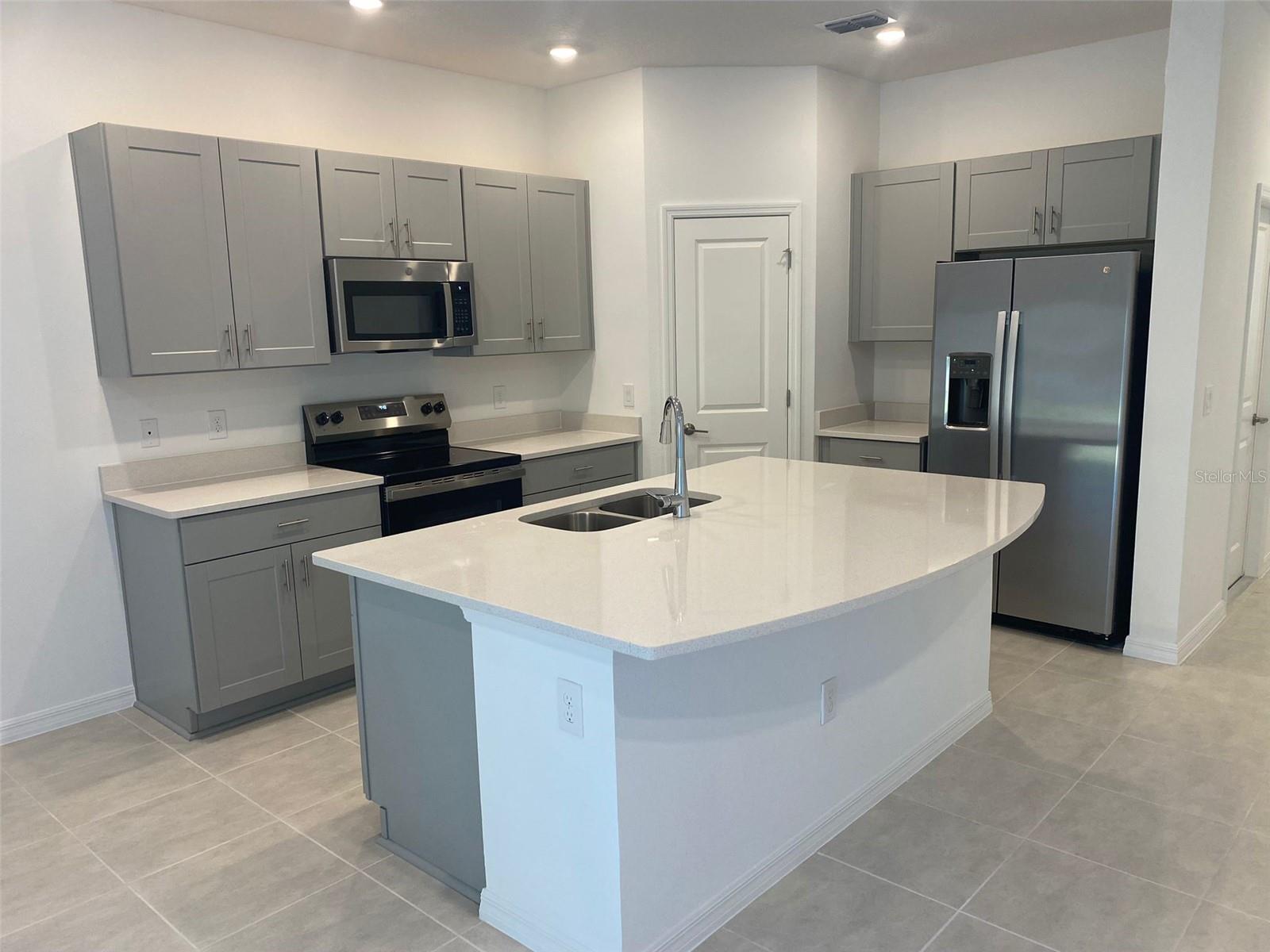 Image 4 of 25 For 1413 Anchor Bend Way