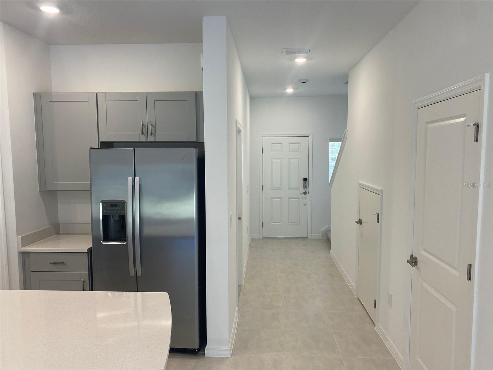 Image 5 of 25 For 1413 Anchor Bend Way