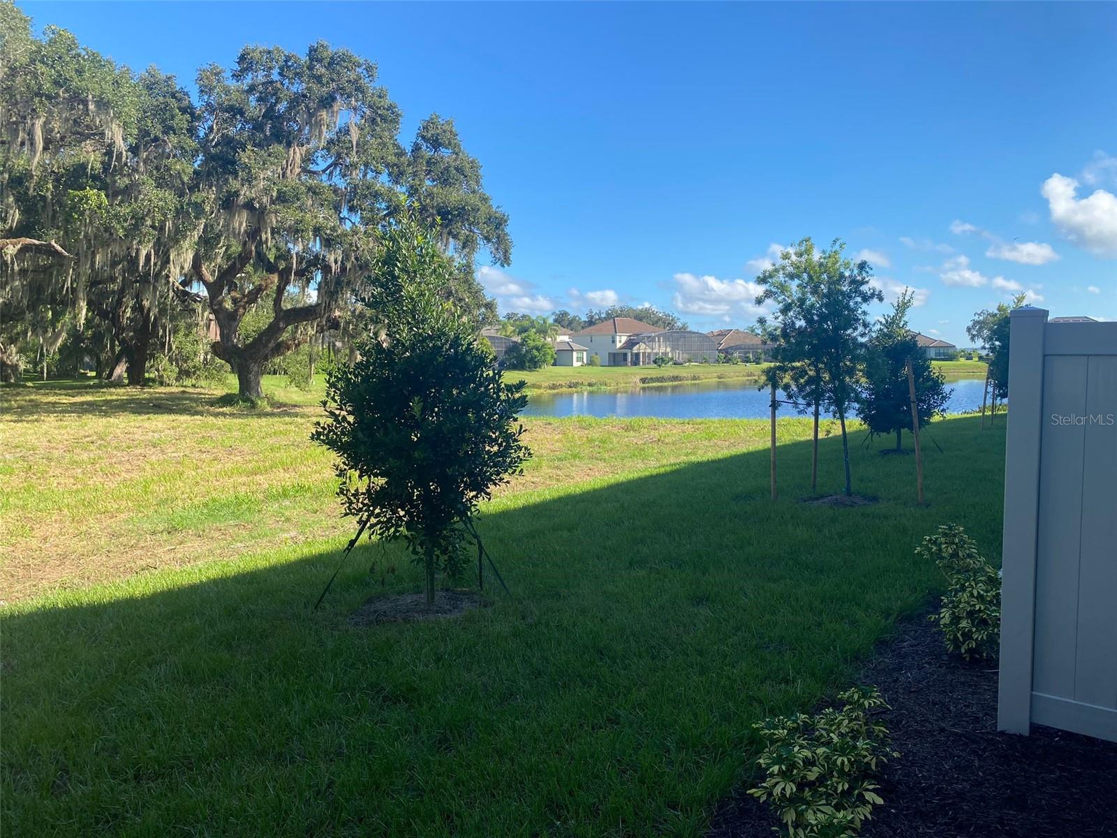 Image 6 of 25 For 1413 Anchor Bend Way