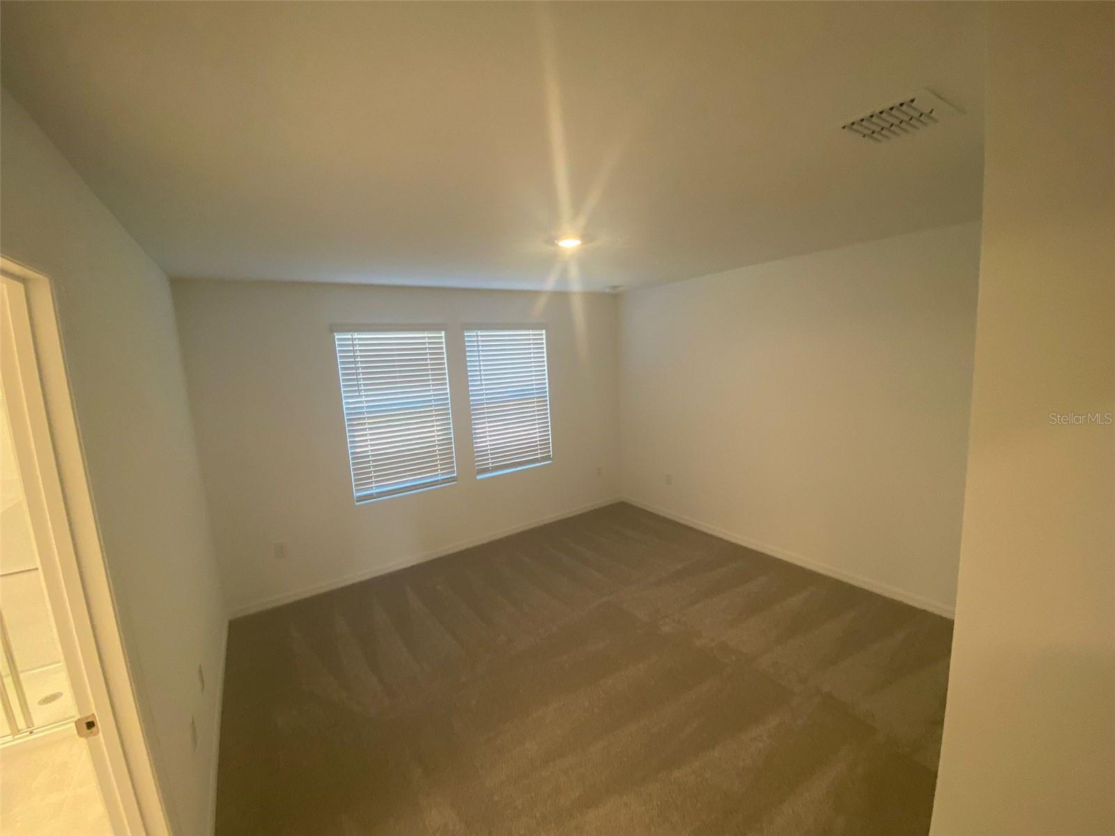 Image 7 of 25 For 1413 Anchor Bend Way