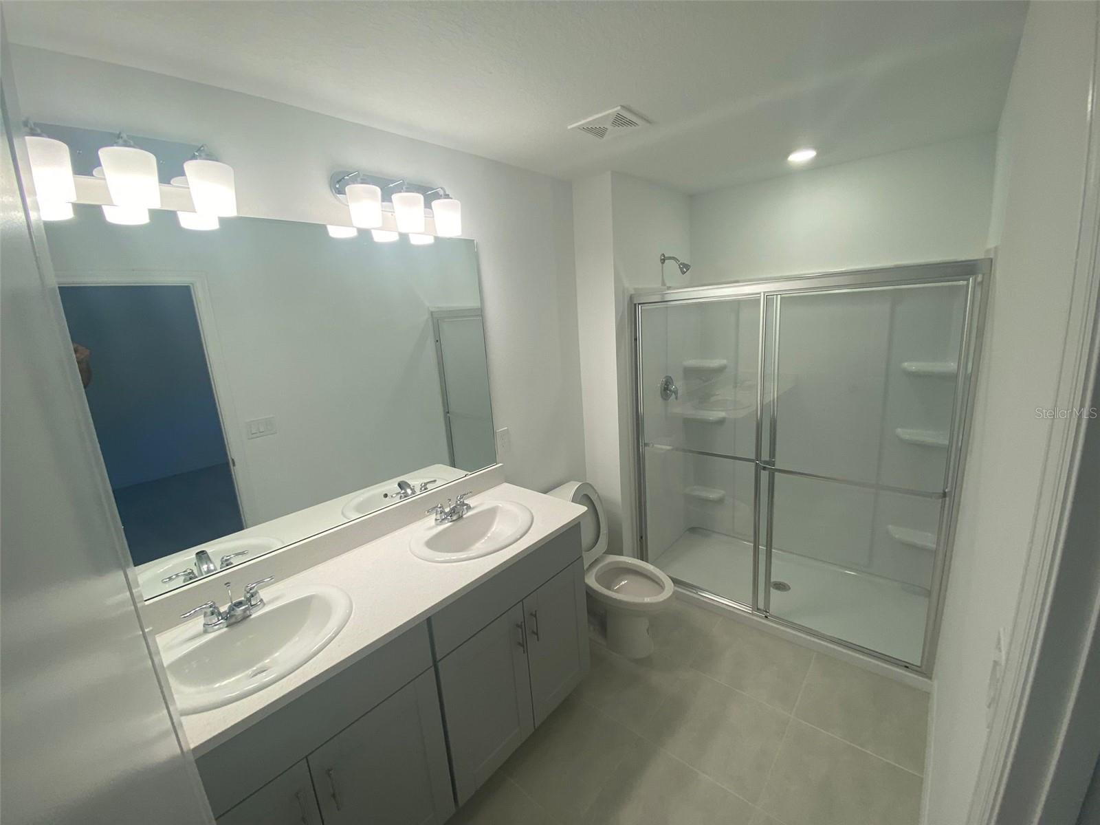 Image 8 of 25 For 1413 Anchor Bend Way