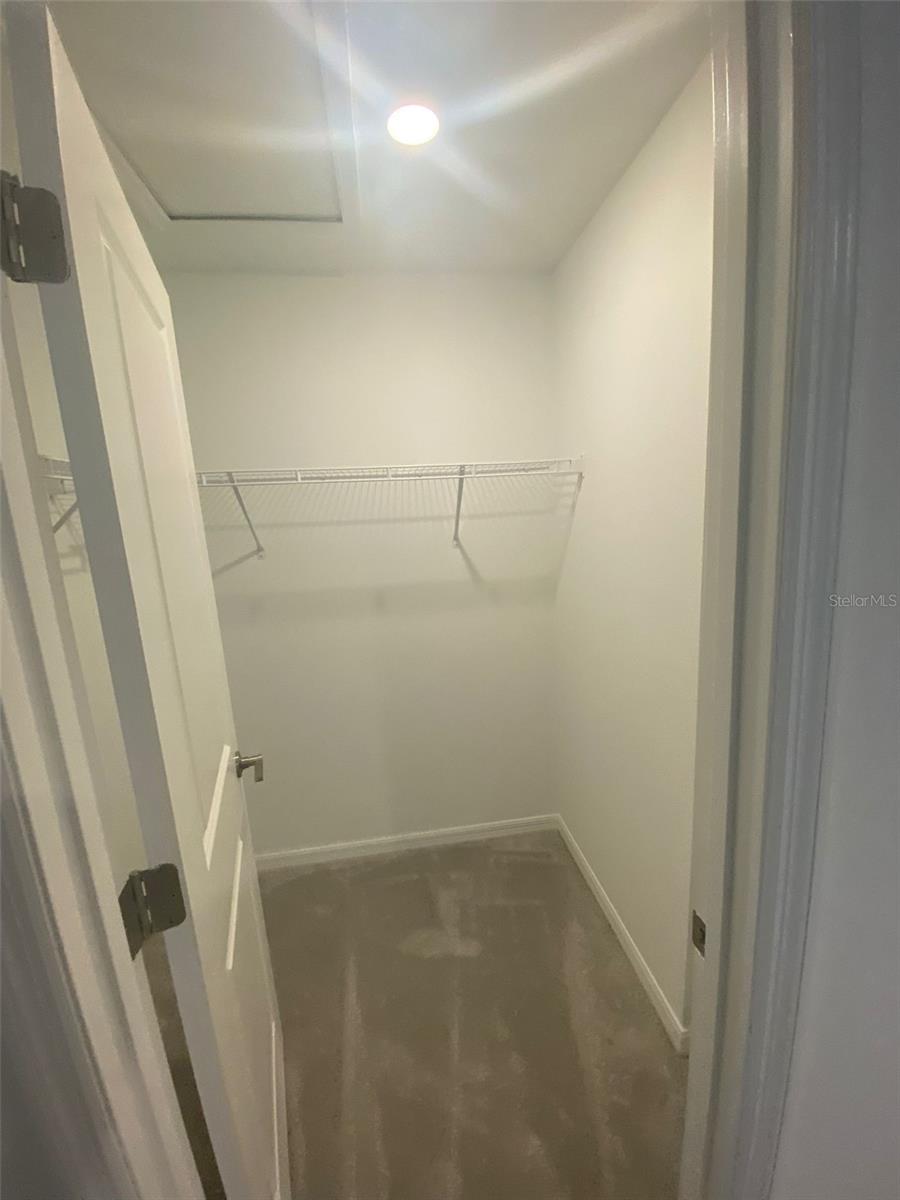 Image 9 of 25 For 1413 Anchor Bend Way