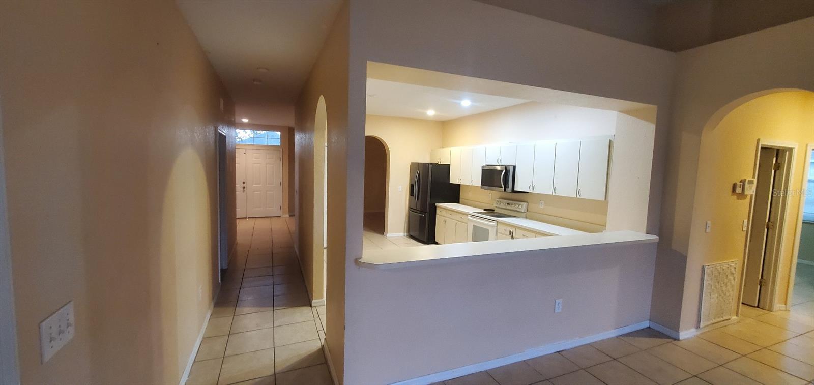 Image 10 of 10 For 810 Terranova Road