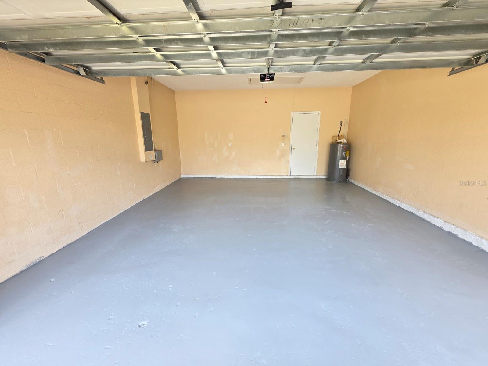 Image 24 of 25 For 810 Terranova Road