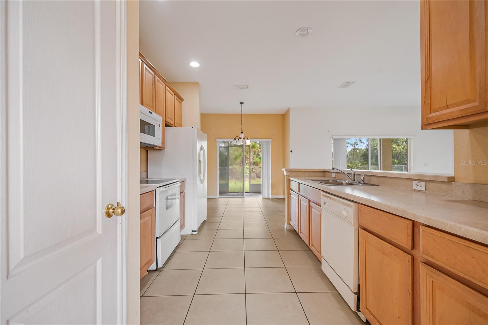 Image 10 of 45 For 3870 Wood Thrush Drive