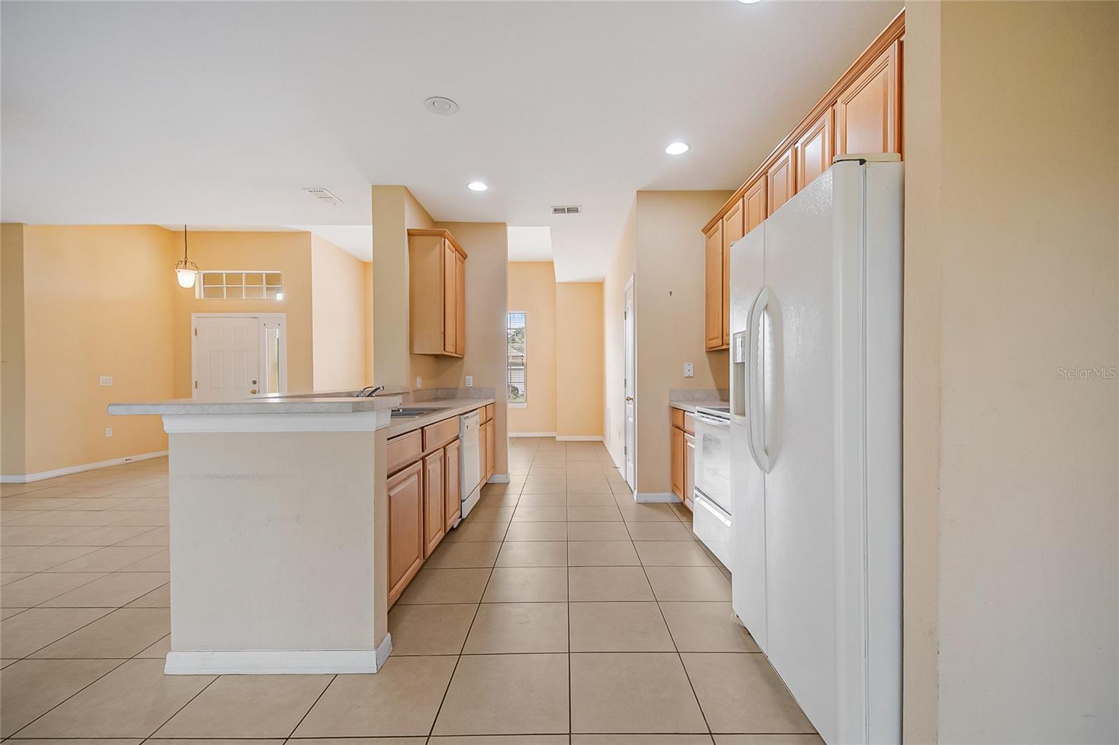 Image 11 of 45 For 3870 Wood Thrush Drive