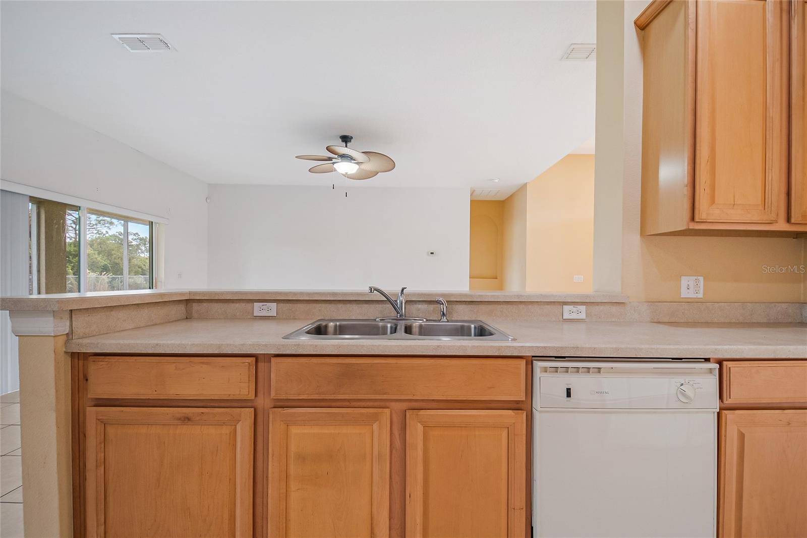 Image 12 of 45 For 3870 Wood Thrush Drive