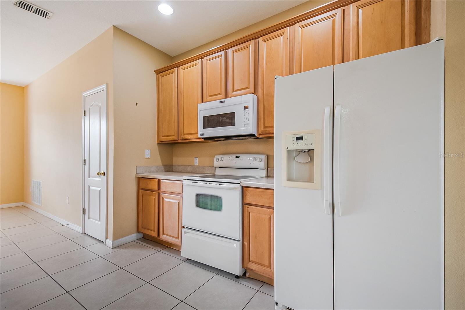 Image 13 of 45 For 3870 Wood Thrush Drive