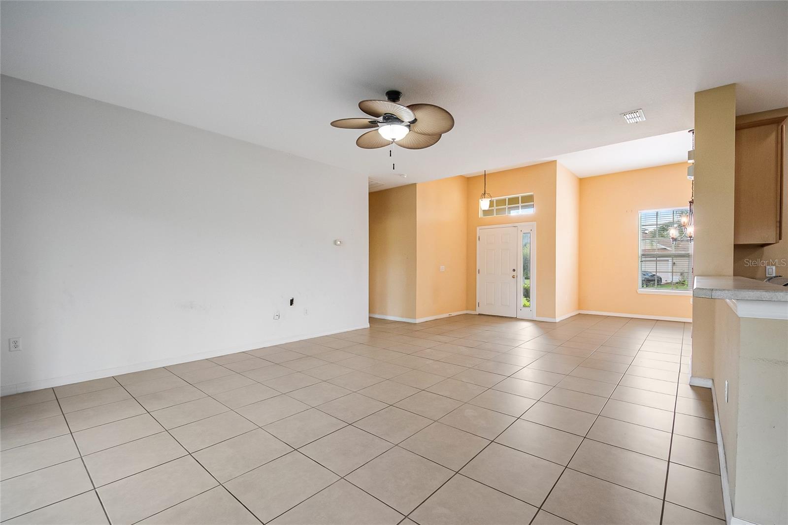 Image 14 of 45 For 3870 Wood Thrush Drive