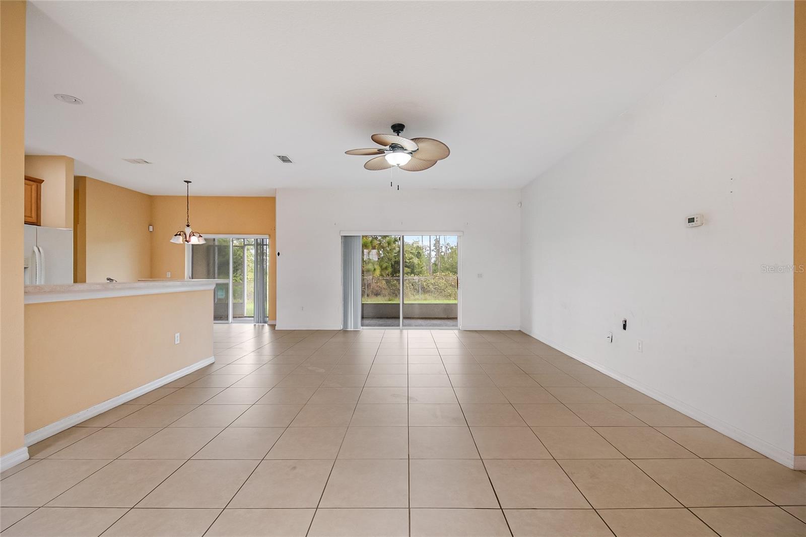 Image 15 of 45 For 3870 Wood Thrush Drive