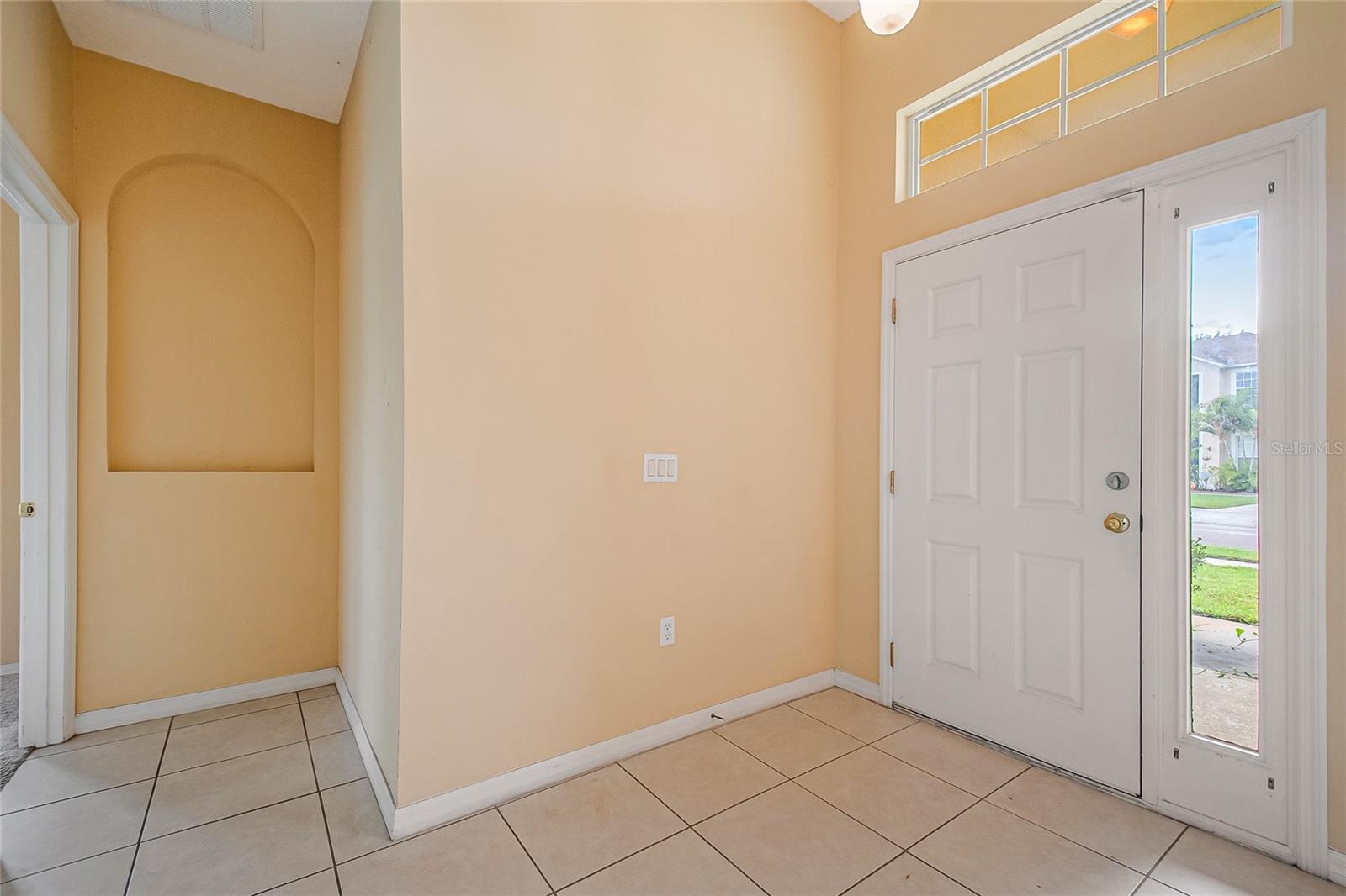 Image 16 of 45 For 3870 Wood Thrush Drive