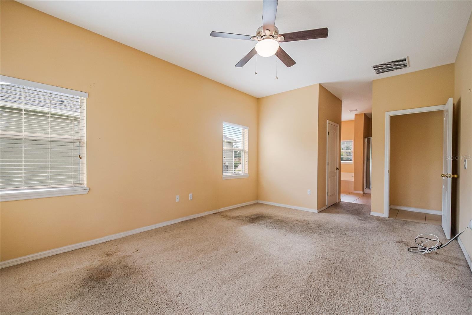 Image 19 of 45 For 3870 Wood Thrush Drive