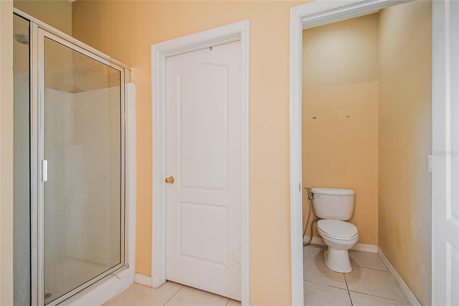 Image 21 of 45 For 3870 Wood Thrush Drive