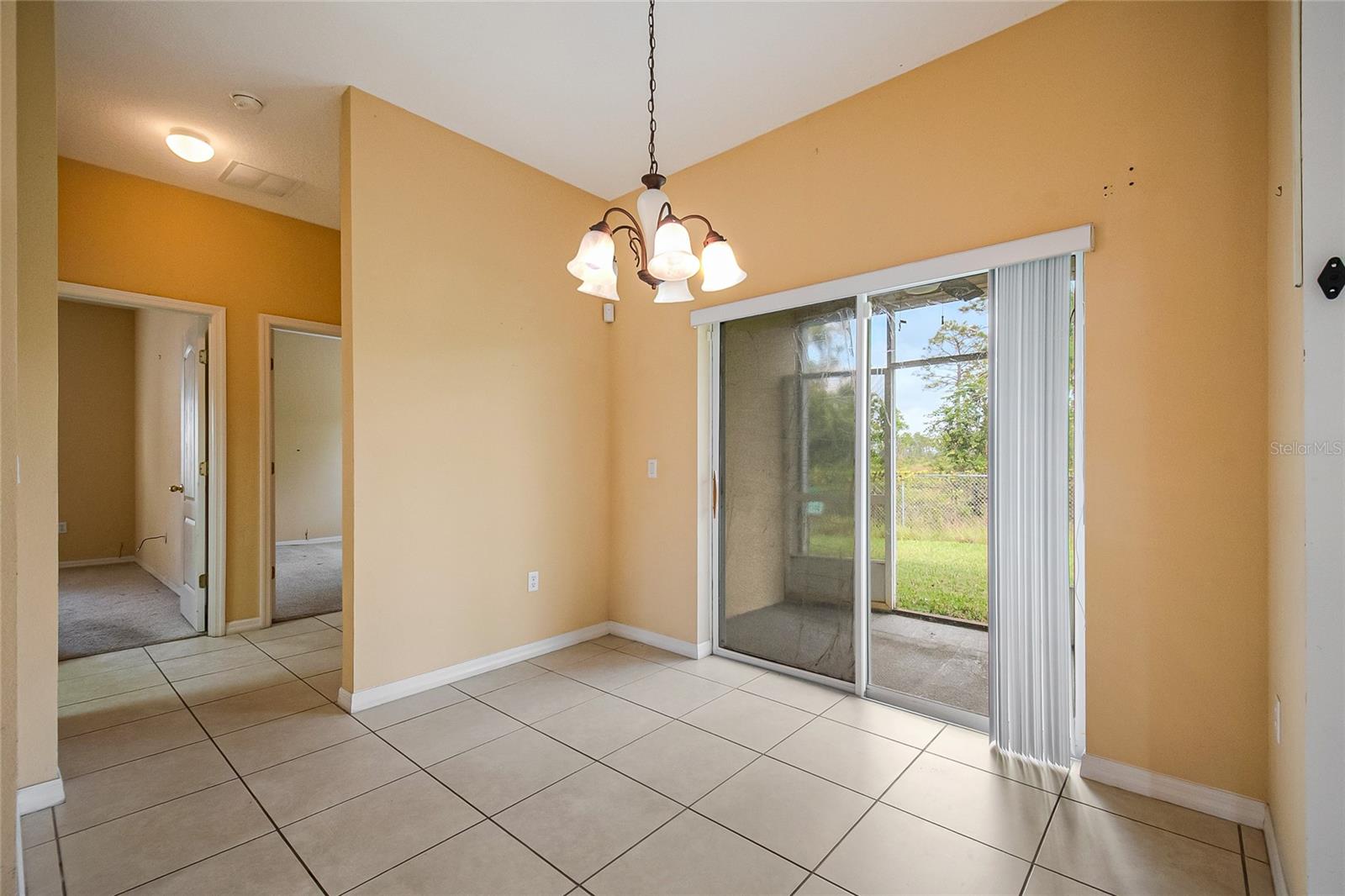 Image 22 of 45 For 3870 Wood Thrush Drive