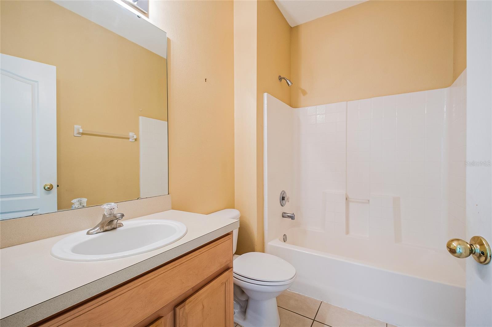 Image 25 of 45 For 3870 Wood Thrush Drive