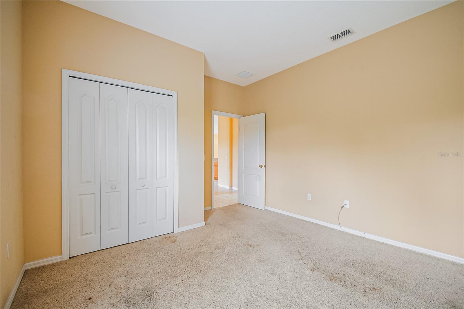 Image 27 of 45 For 3870 Wood Thrush Drive