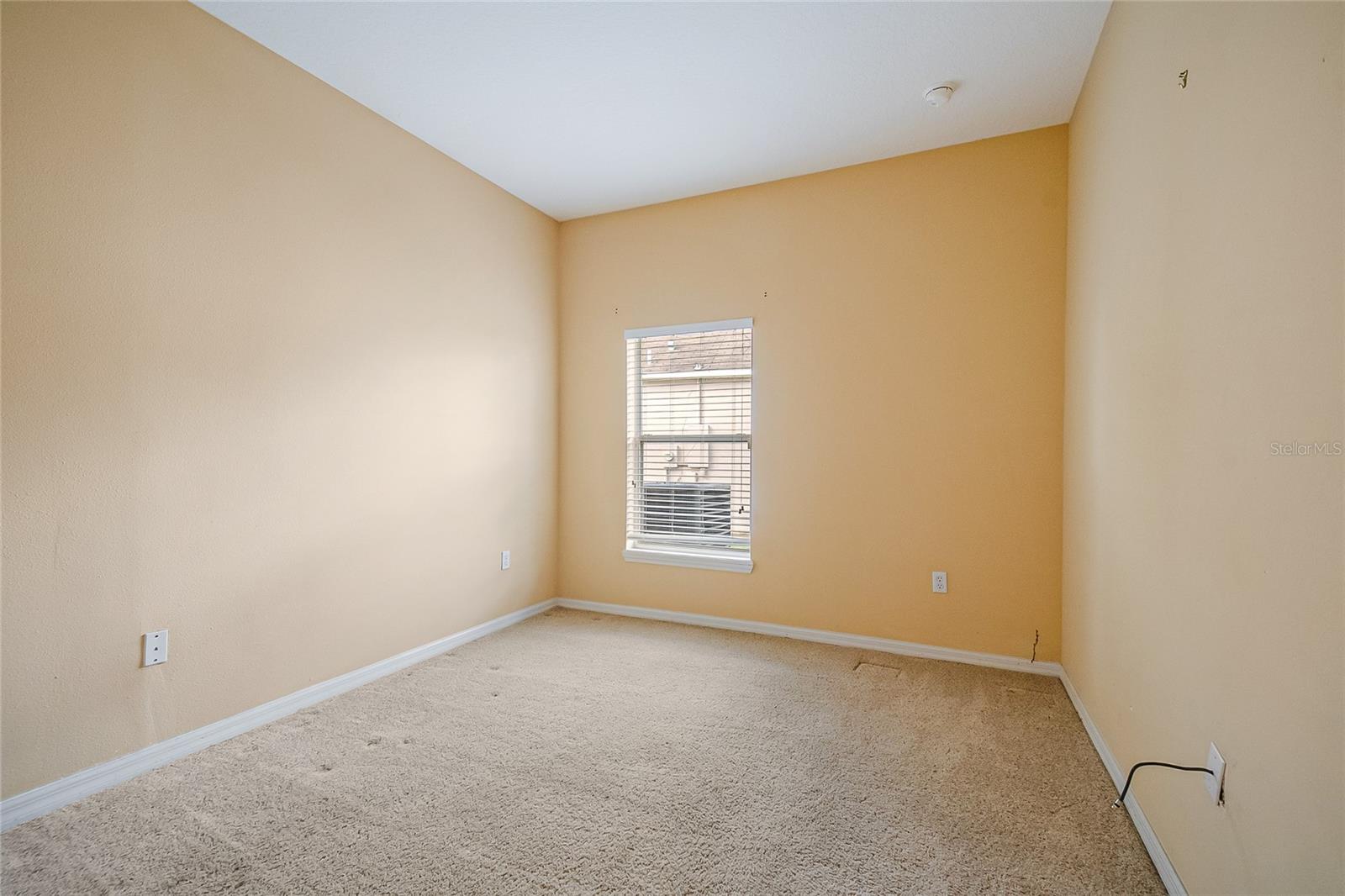 Image 28 of 45 For 3870 Wood Thrush Drive