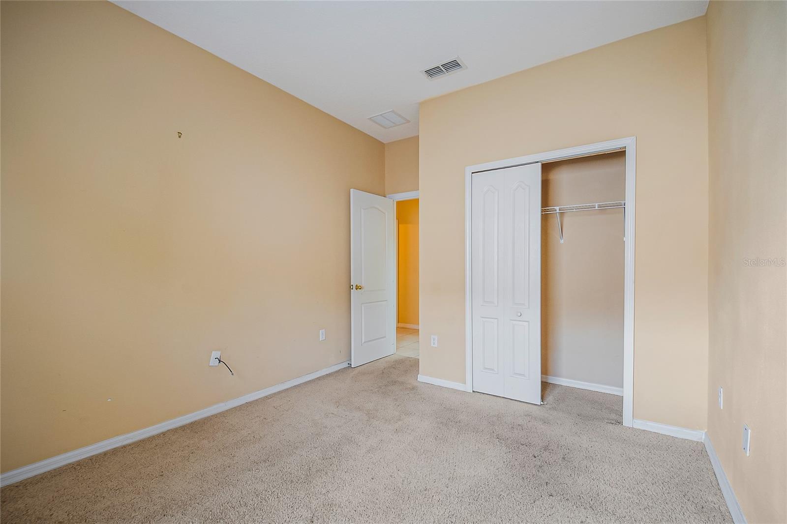 Image 29 of 45 For 3870 Wood Thrush Drive