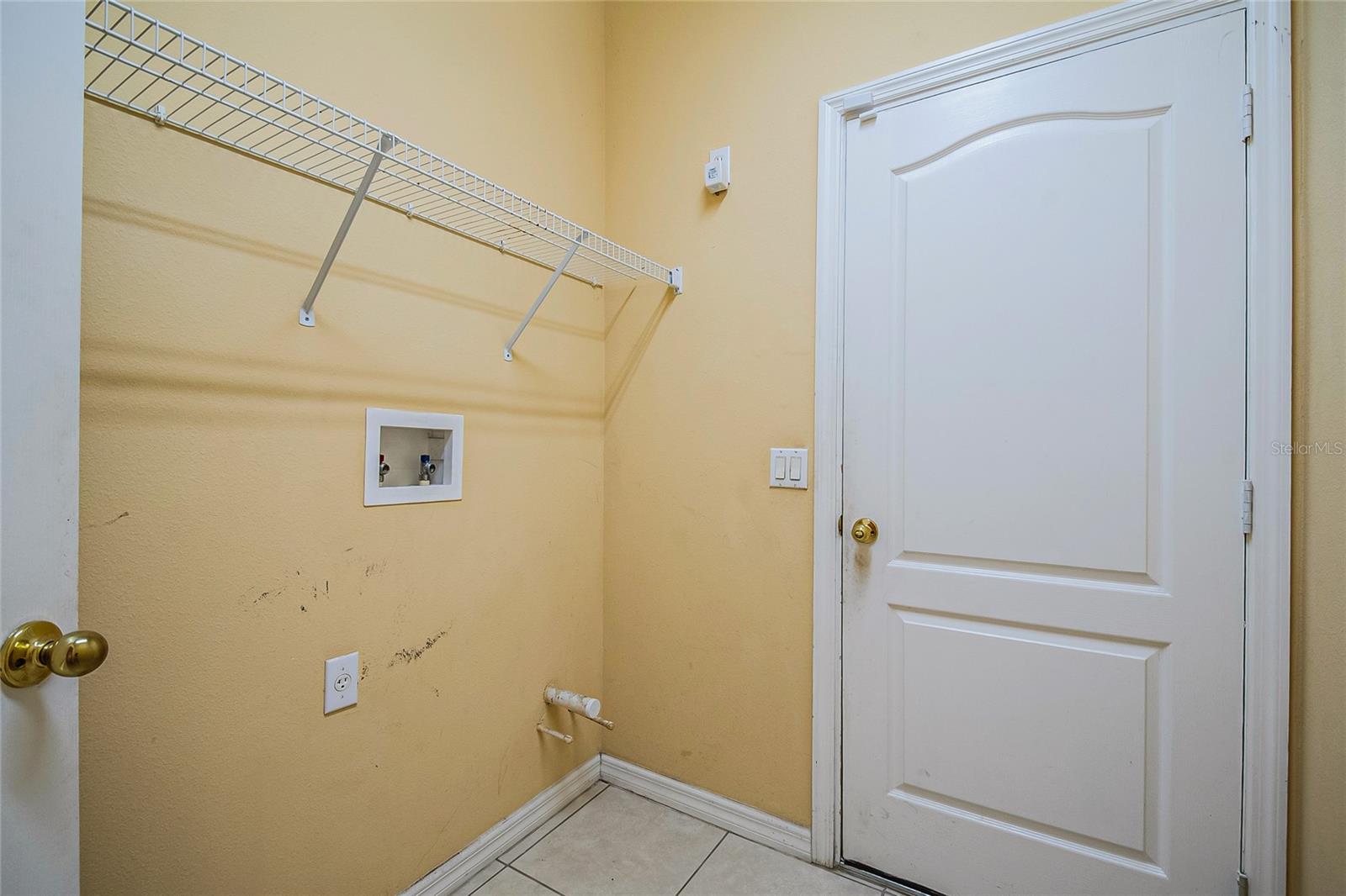 Image 30 of 45 For 3870 Wood Thrush Drive