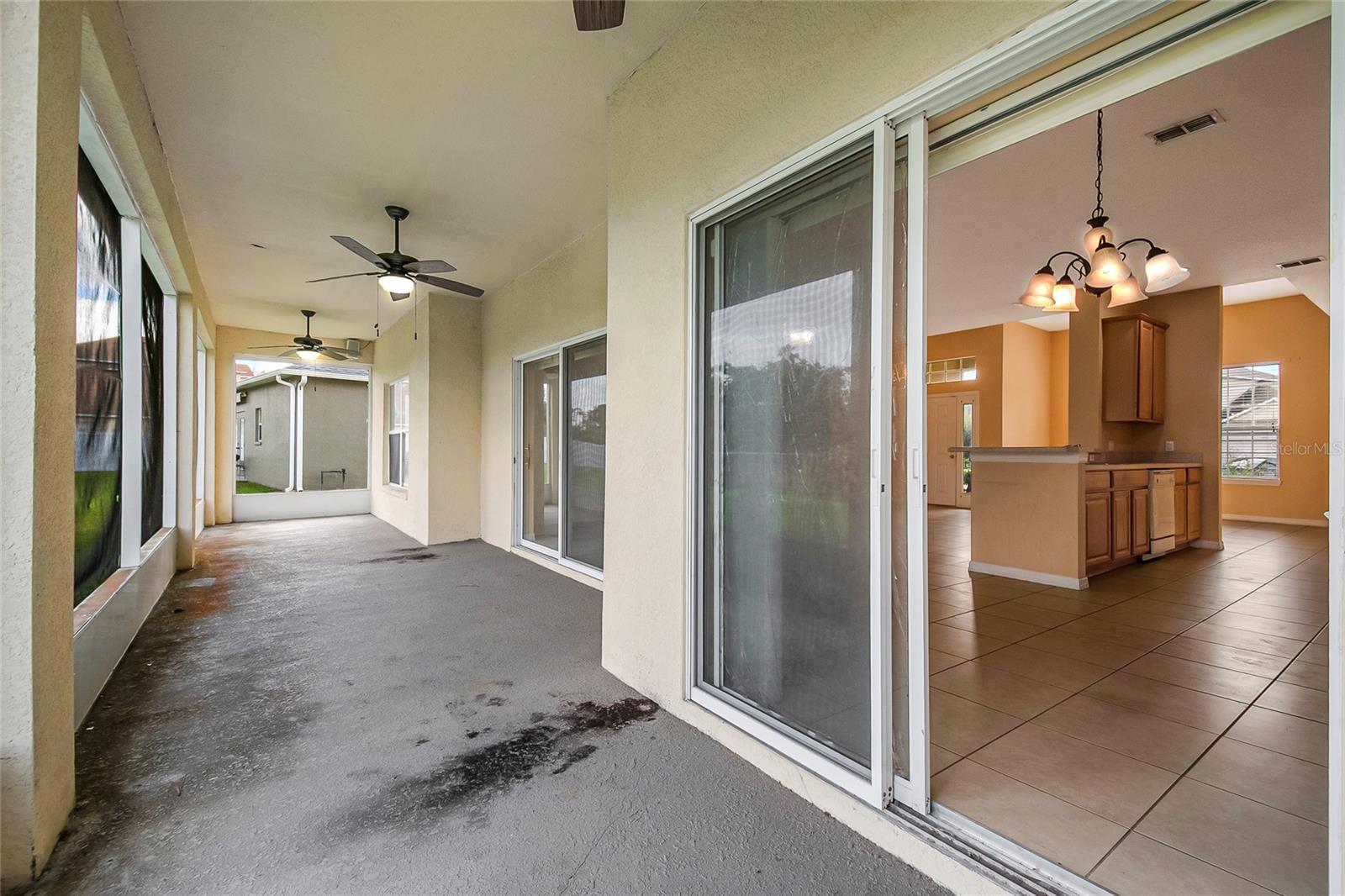 Image 31 of 45 For 3870 Wood Thrush Drive