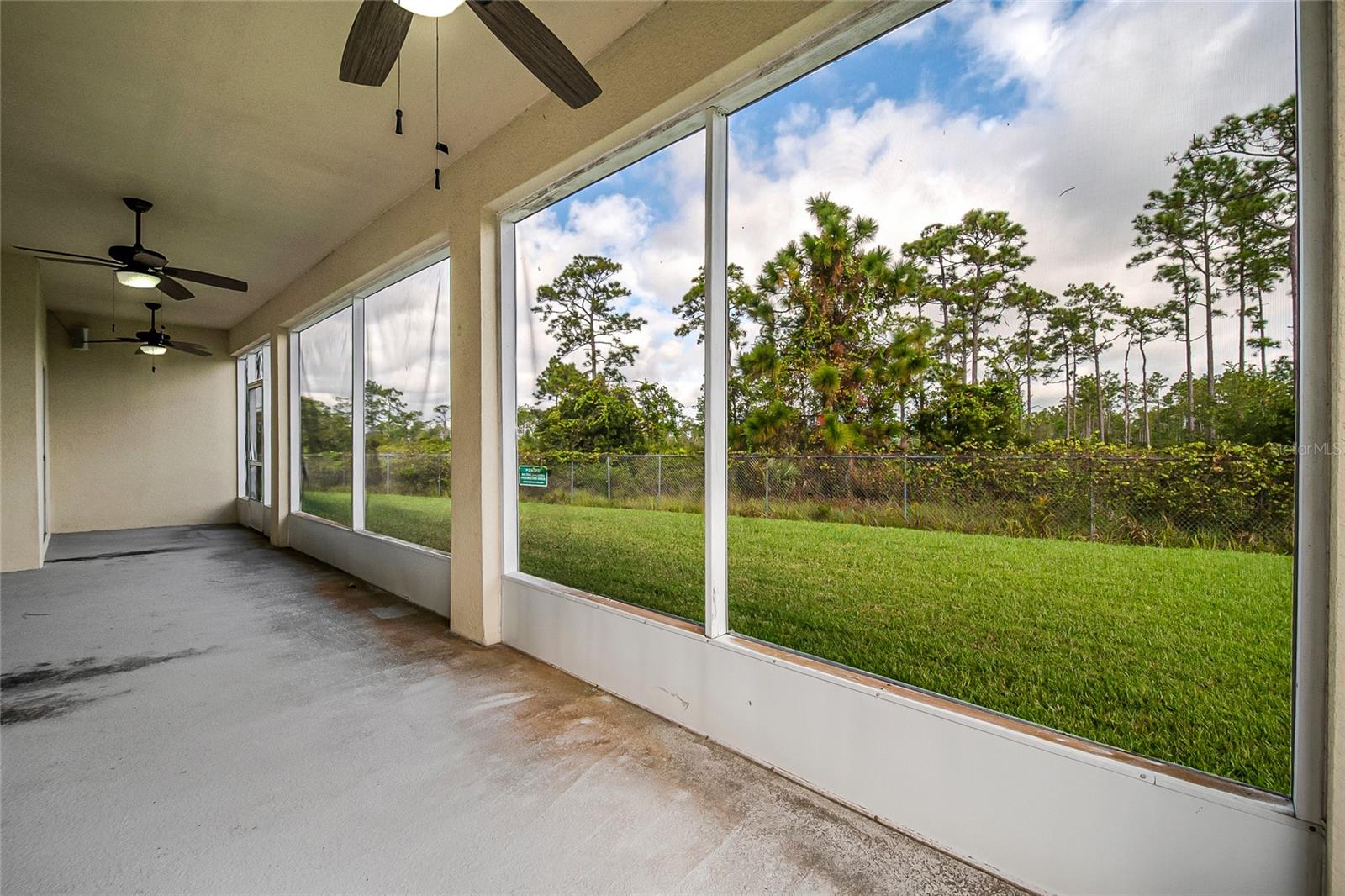 Image 32 of 45 For 3870 Wood Thrush Drive