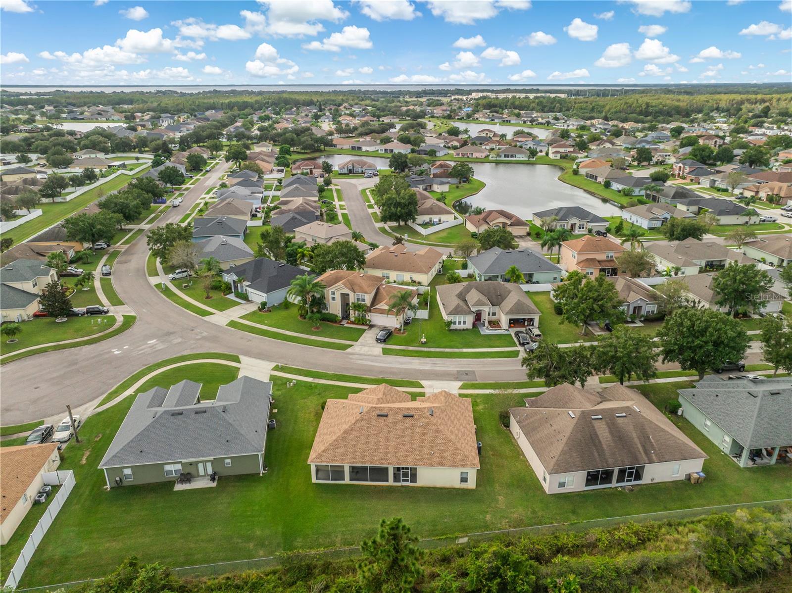 Image 33 of 45 For 3870 Wood Thrush Drive