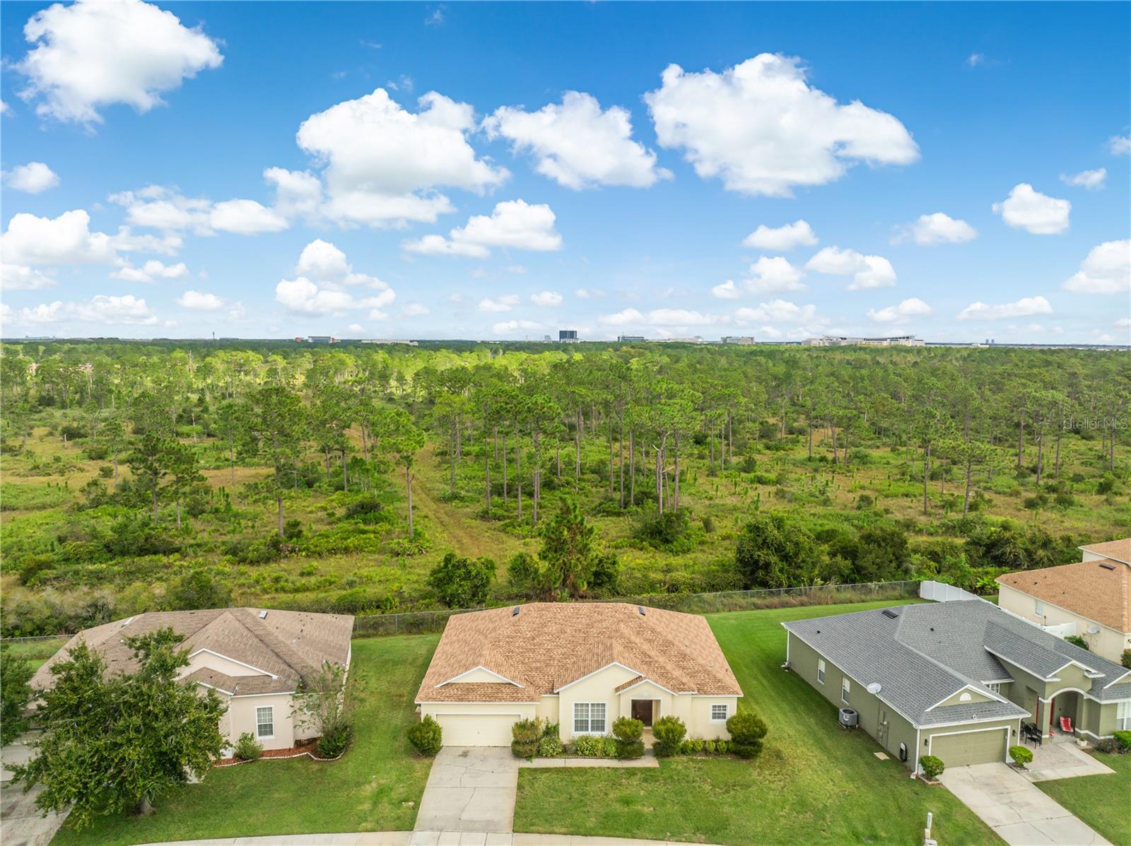 Image 36 of 45 For 3870 Wood Thrush Drive