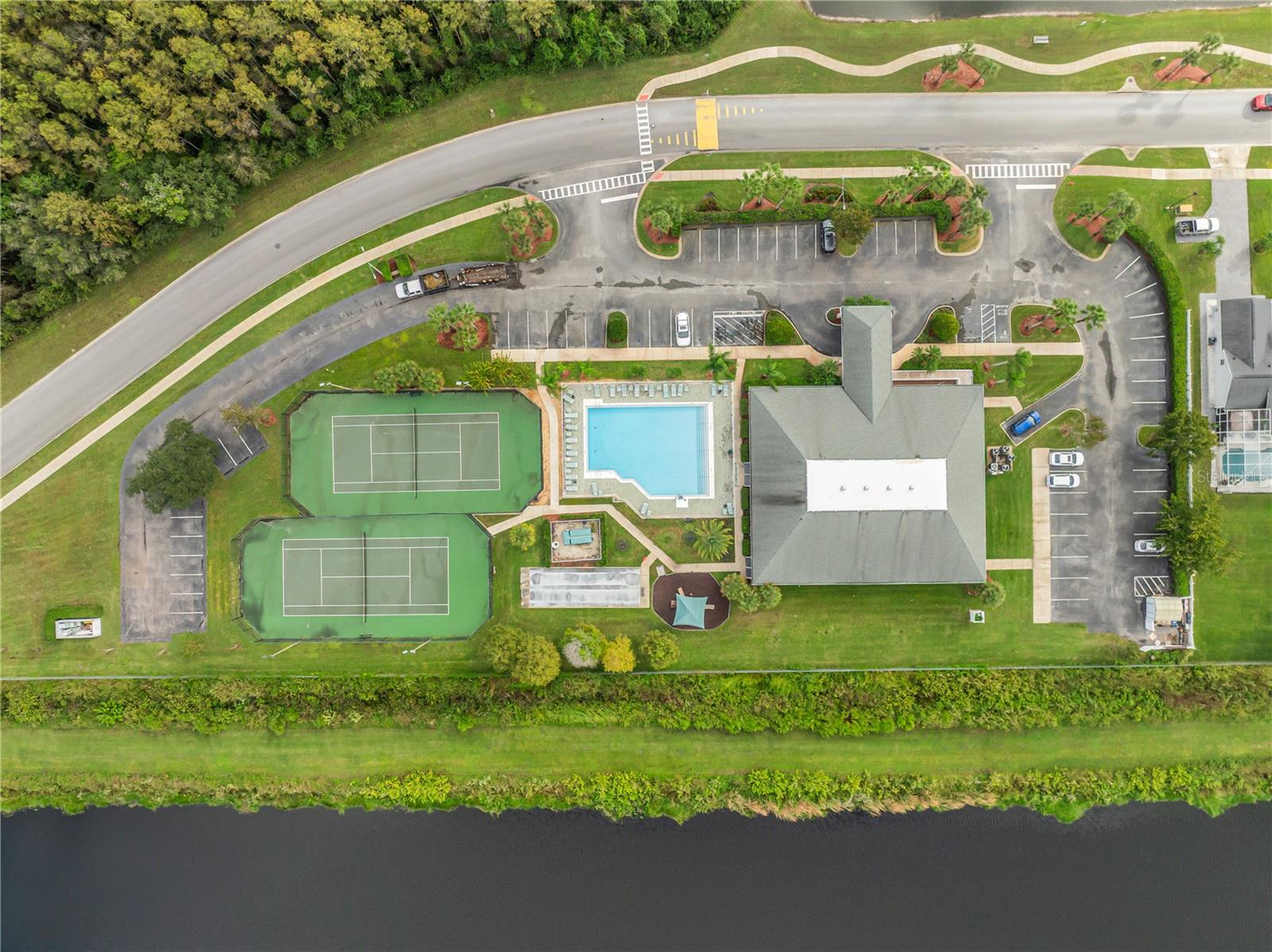 Image 38 of 45 For 3870 Wood Thrush Drive