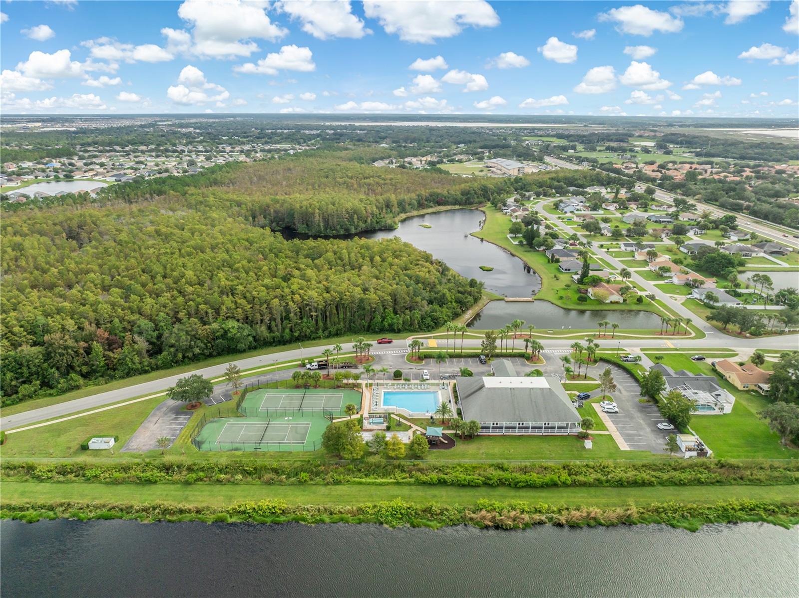 Image 39 of 45 For 3870 Wood Thrush Drive