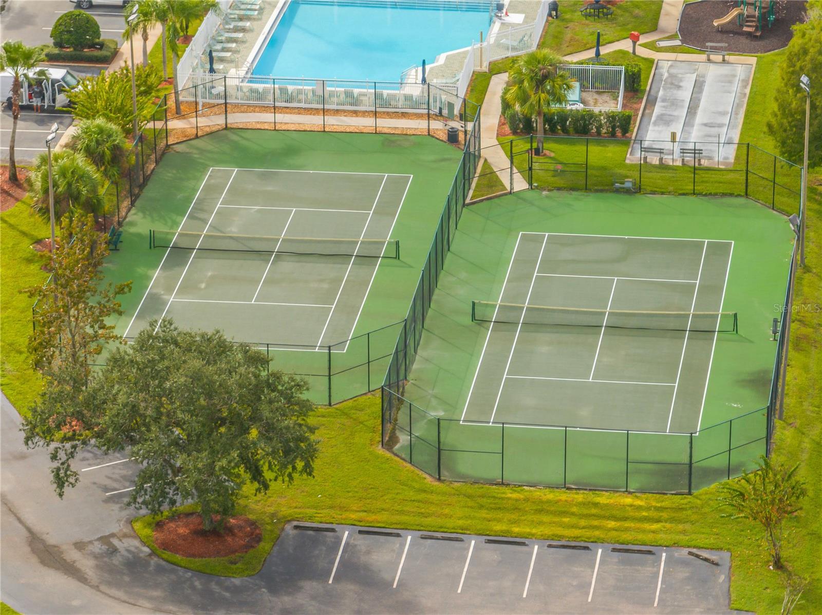 Image 40 of 45 For 3870 Wood Thrush Drive