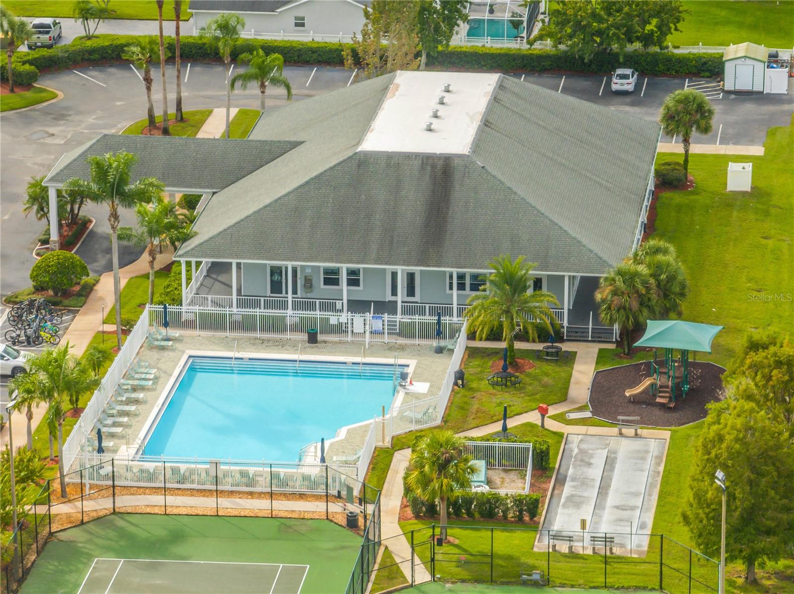 Image 41 of 45 For 3870 Wood Thrush Drive