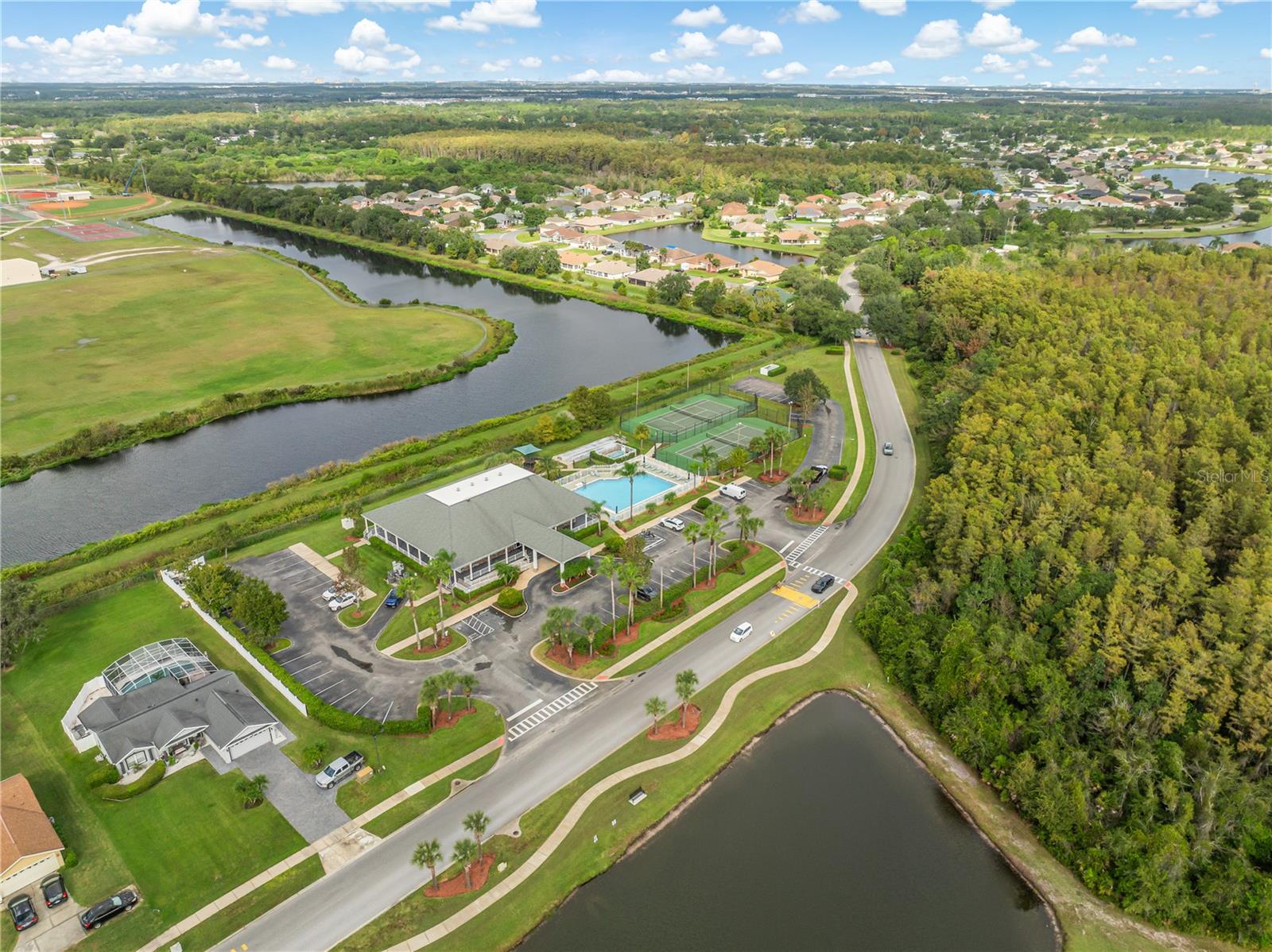 Image 42 of 45 For 3870 Wood Thrush Drive