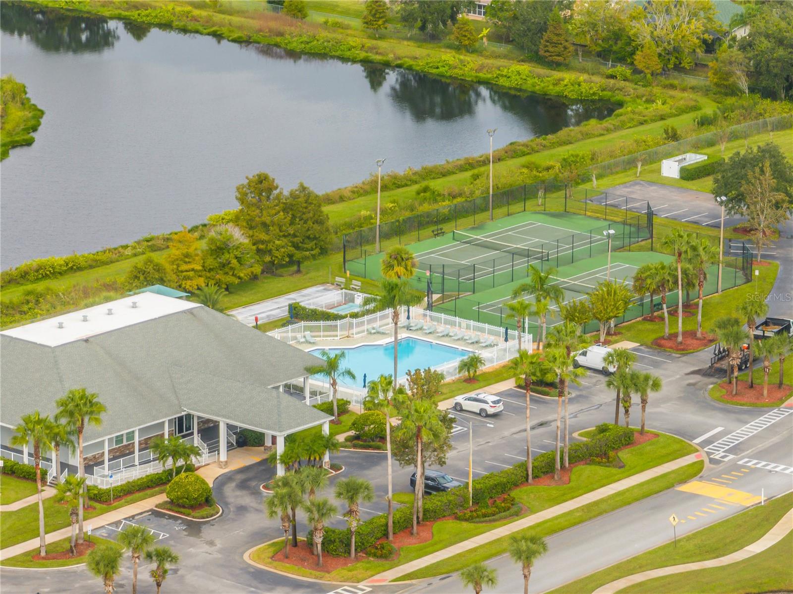 Image 43 of 45 For 3870 Wood Thrush Drive