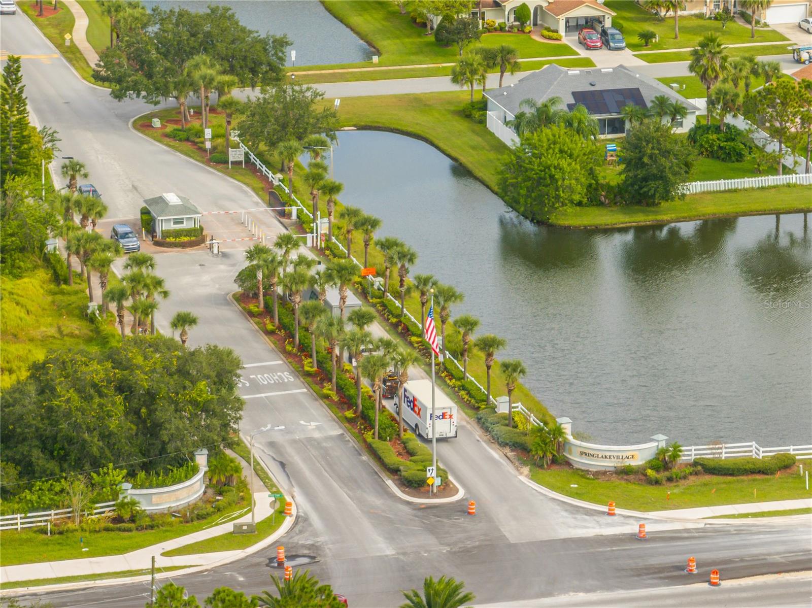 Image 44 of 45 For 3870 Wood Thrush Drive