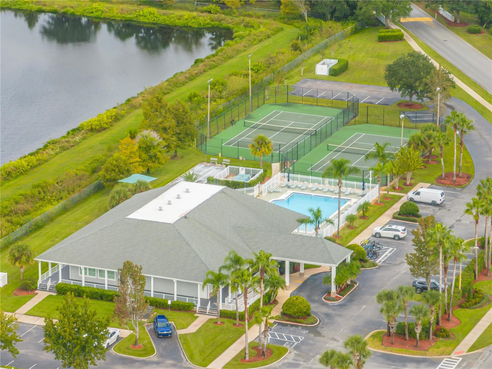 Image 45 of 45 For 3870 Wood Thrush Drive