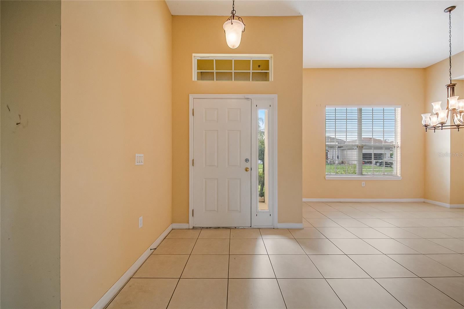 Image 5 of 45 For 3870 Wood Thrush Drive