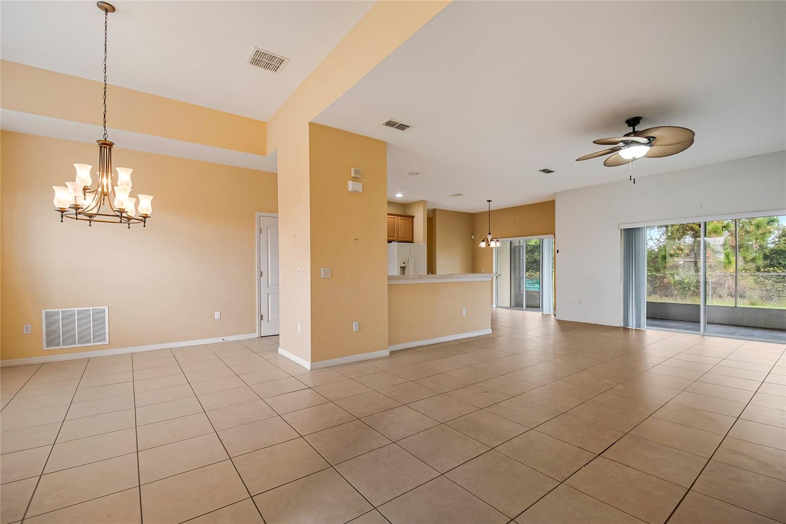 Image 6 of 45 For 3870 Wood Thrush Drive