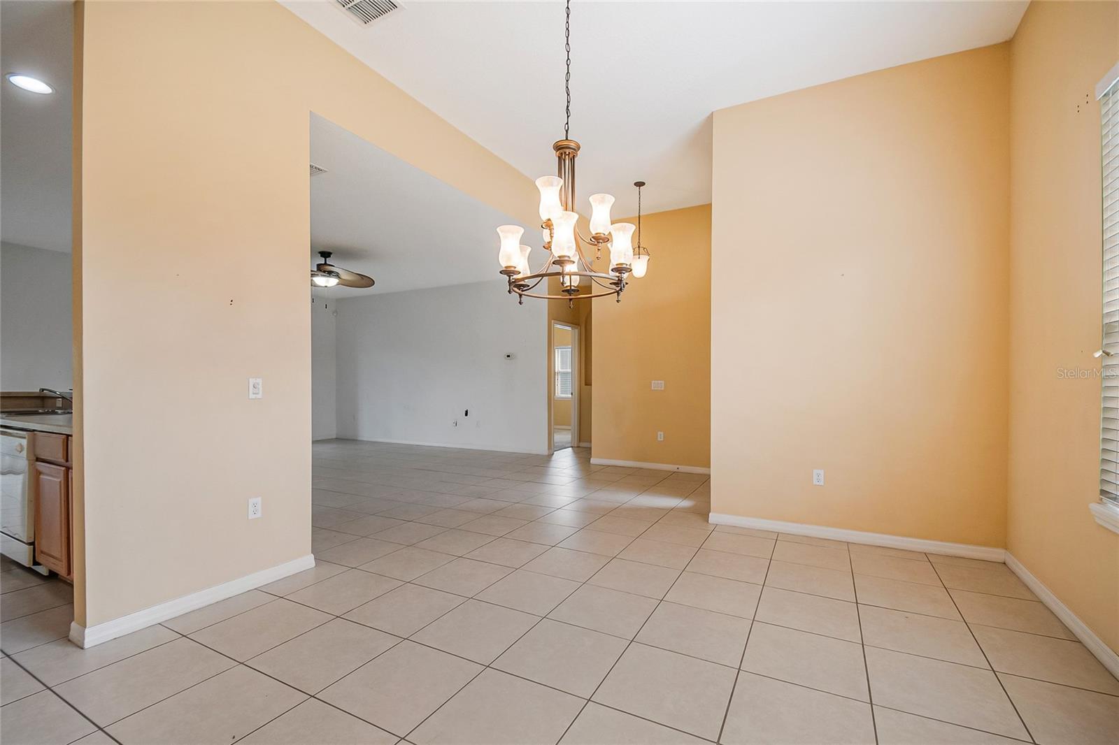 Image 8 of 45 For 3870 Wood Thrush Drive