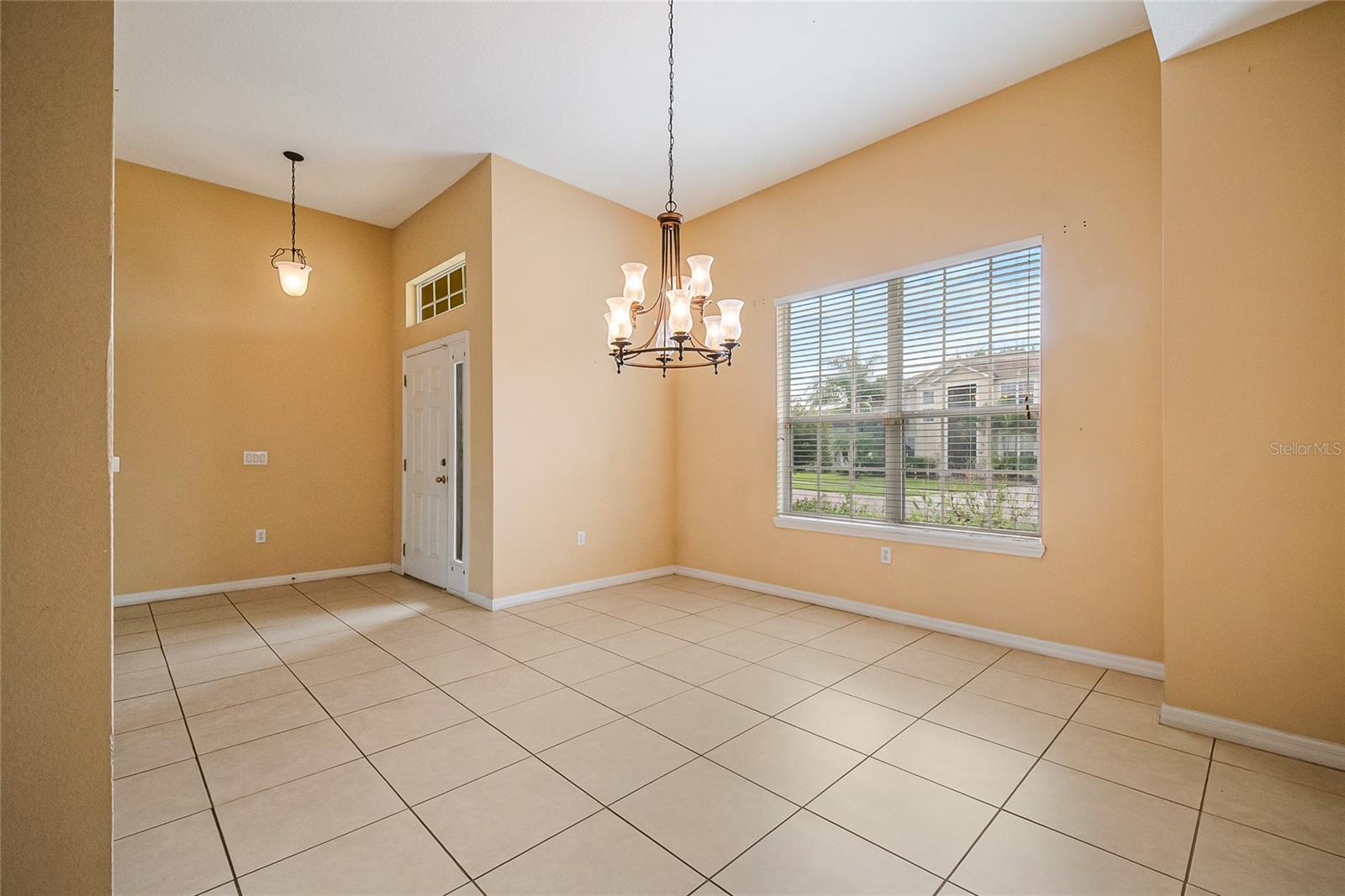 Image 9 of 45 For 3870 Wood Thrush Drive