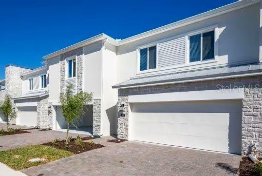 Details for 286 Bogey Drive, DAVENPORT, FL 33896