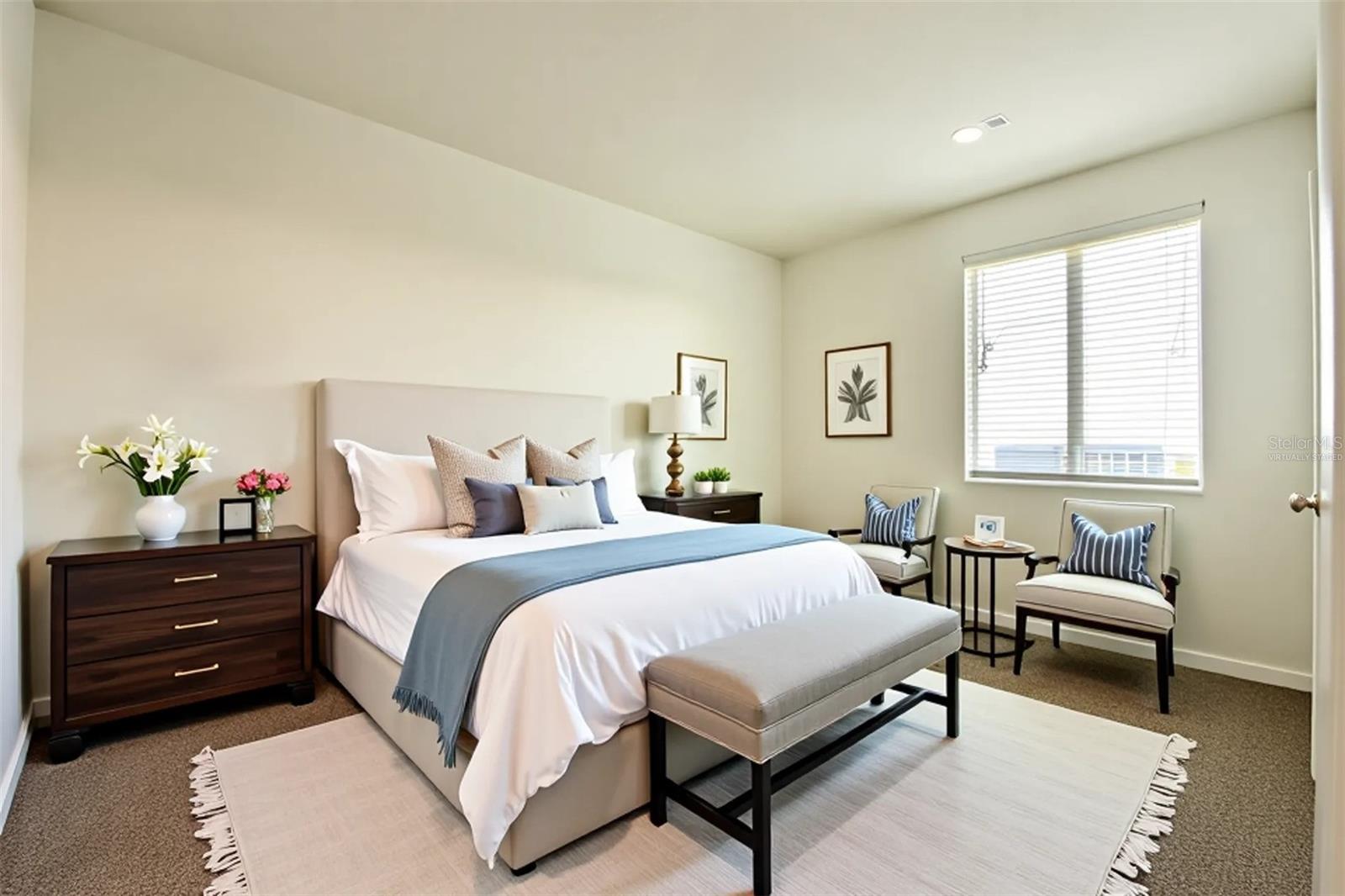 Image 13 of 27 For 286 Bogey Drive