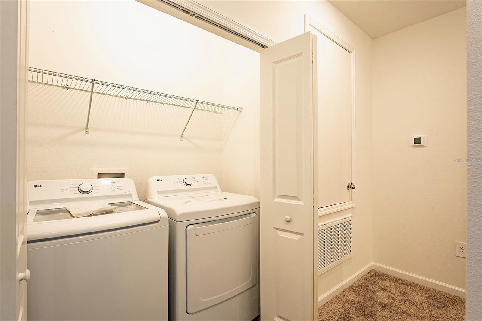 Image 19 of 27 For 286 Bogey Drive