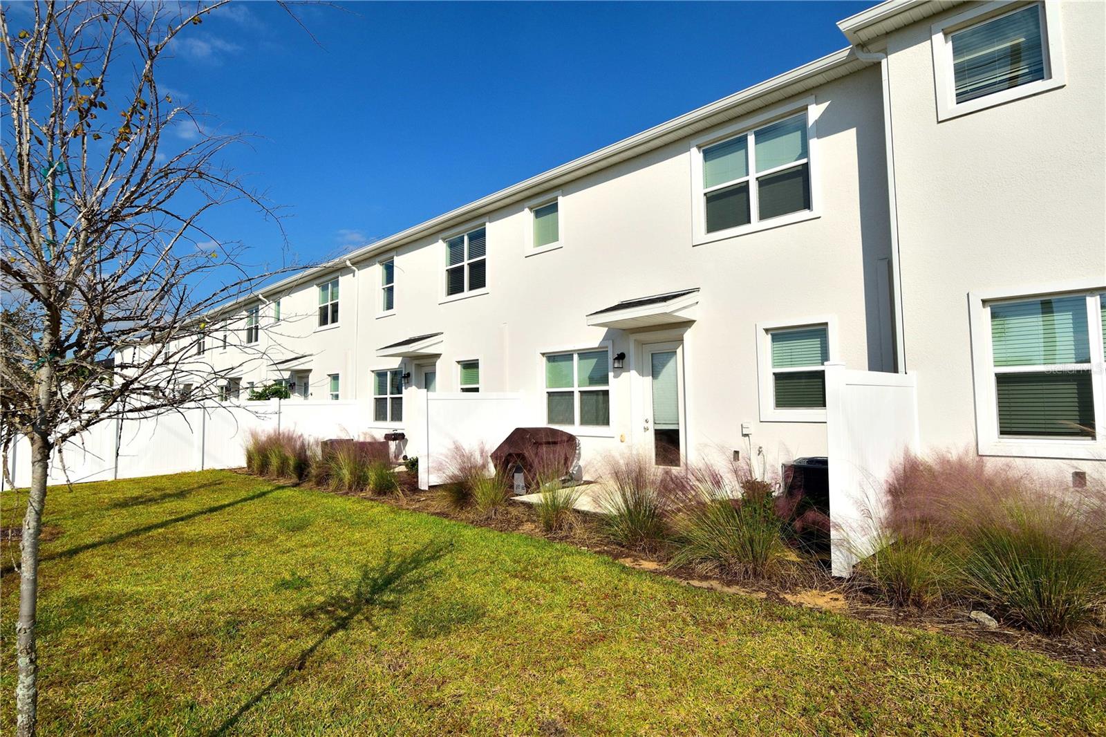 Image 21 of 27 For 286 Bogey Drive